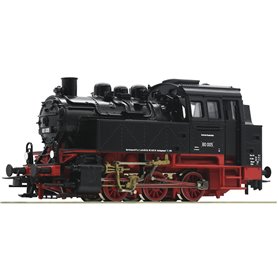 Roco 52208 Ånglok klass 80 typ DB
