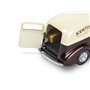 Revell 4529 1939 Chevy Sedan Delivery