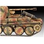 Revell 03316 Tanks Sd.Kfz. 138 Marder III Ausf. M