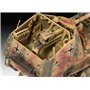 Revell 03316 Tanks Sd.Kfz. 138 Marder III Ausf. M