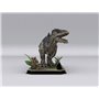 Revell 00240 3D Pussel Jurassic World Dominion - Giganotosaurus