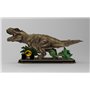 Revell 00241 3D Pussel Jurassic World Dominion - T-Rex