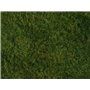 Noch 07280 Wild Grass Foliage, light green, 20 x 23 cm