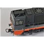B Models 45941-5 Diesellok "Hector Rail"