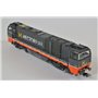 B Models 45942-5 Diesellok "Hector Rail" klass 941.001-1 "Morricone"