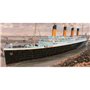 Airfix 50146A R.M.S. Titanic Gift Set