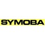 Symoba