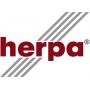 Herpa Exclusive