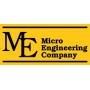 Micro Engineering Company