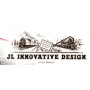 JL Innovative Design