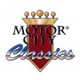 Motor City Classics