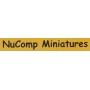 NuComp Miniatures