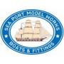 Sea Port Model Works