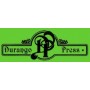 Durango Press