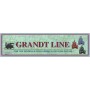 Grandt Line