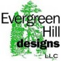 Evergreen Hill
