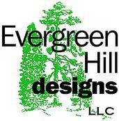 Evergreen Hill