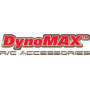 DynoMAX