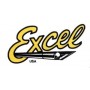 Excel Hobby Blades Corp.