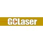 GCLaser