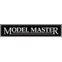 Modelmaster