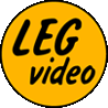 LEG Video