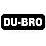 Du-Bro