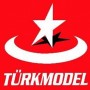 Türkmodel