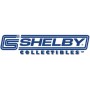 Shelby Collectibles