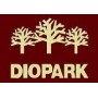 Diopark