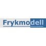 Frykmodell