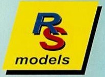 RS Models