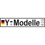 Y-Modelle