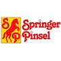 Springer Pinsel