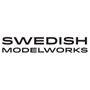 Swedish Modelworks