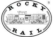 Rocky Rail