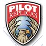 Pilot Replicas