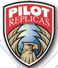 Pilot Replicas