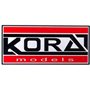 Kora Models