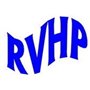 RVHP Models
