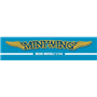 Miniwing
