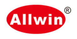 Allwin