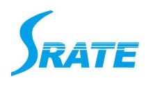 Srate