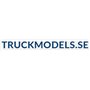 Swedish Truck Models