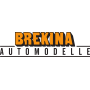 Brekina
