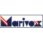 Marivox