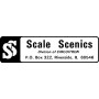 Scale Scenics