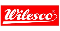 Wilesco