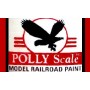 Polly Scale