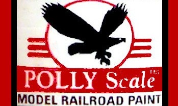Polly Scale